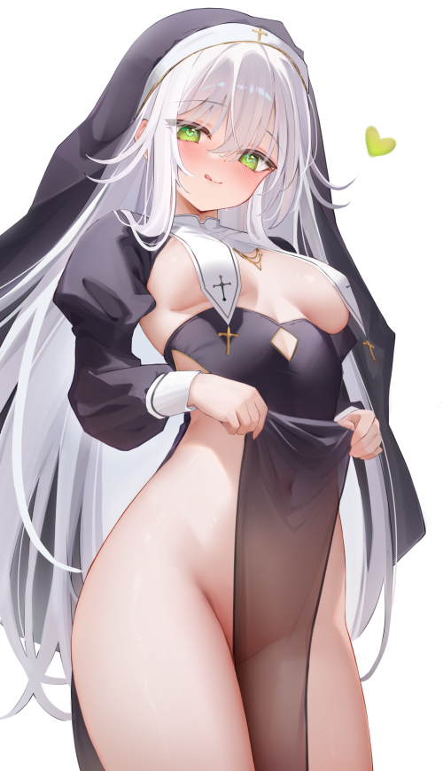 QQ20250416112930.png