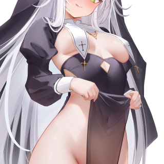 QQ20250416112930