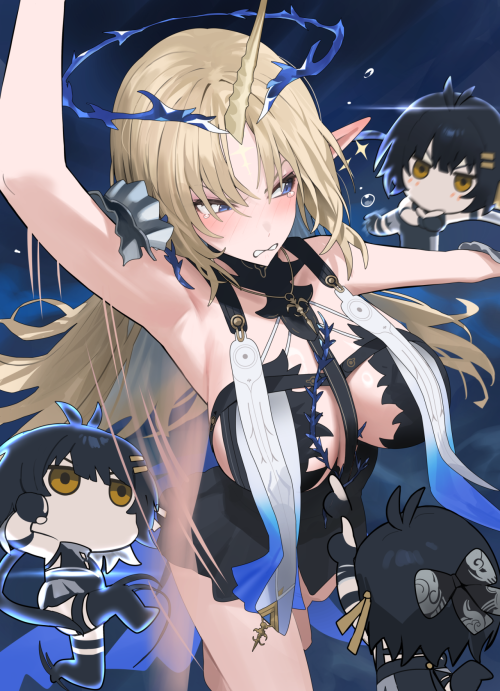 QQ20250416112933.png