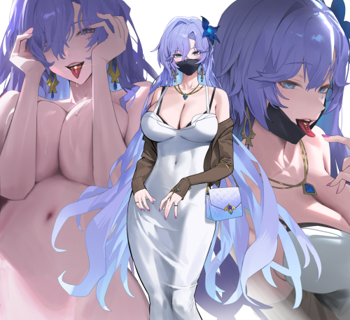 QQ20250416112935.png