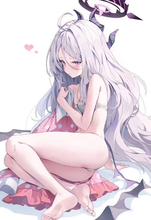 QQ20250416112939.jpg