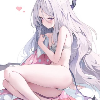 QQ20250416112939