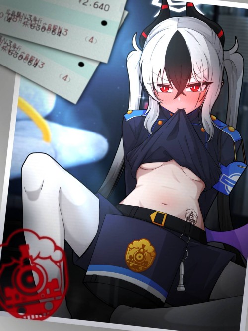 QQ20250425174452.jpg