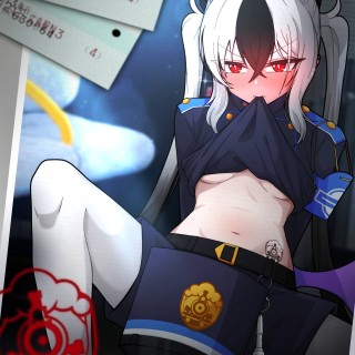 QQ20250425174452