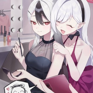QQ20250425174454