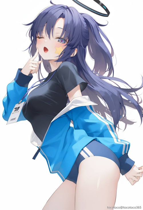 QQ20250425174456.jpg