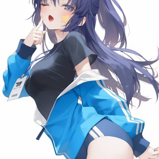 QQ20250425174456