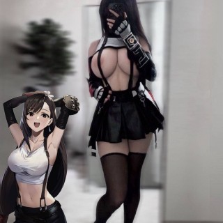 QQ20250425174540
