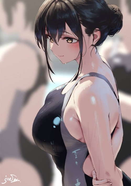 QQ20250425174820.jpg