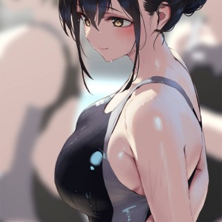 QQ20250425174820