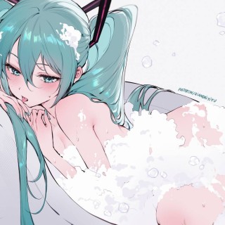 QQ20250425174824
