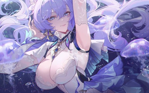 QQ20250425174826.jpg