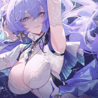 QQ20250425174826