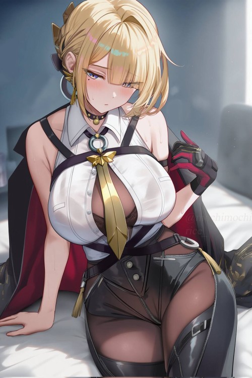 QQ20250425174830.jpg