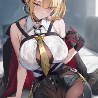 QQ20250425174830