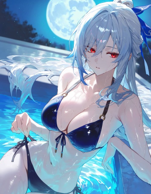 QQ20250425174837.jpg