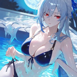 QQ20250425174837