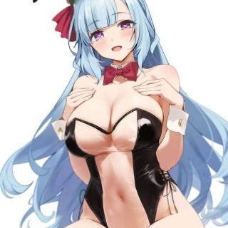 QQ20250425174853