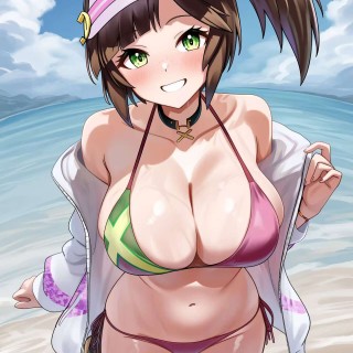 QQ20250425174856