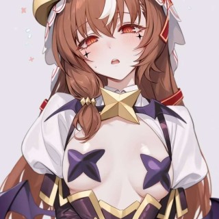 QQ20250425174900