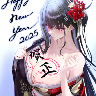 QQ20250425174907