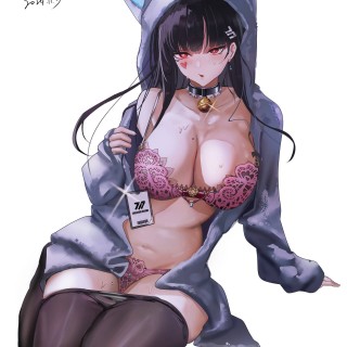 QQ20250425174909