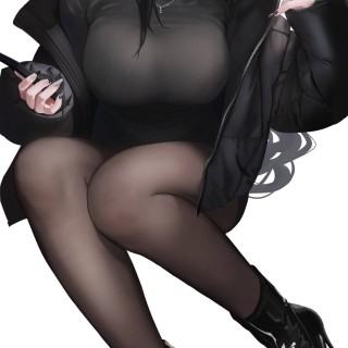 QQ20250425174911