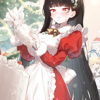 QQ20250425174915