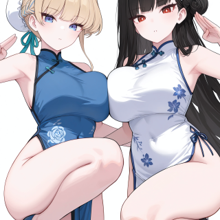 QQ20250425174919