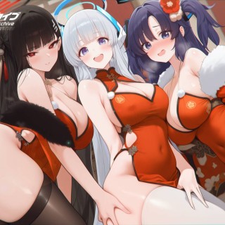 QQ20250425174923