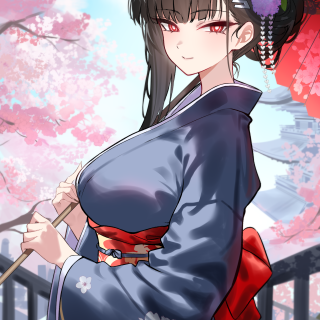 QQ20250425174924