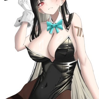 QQ20250425174941