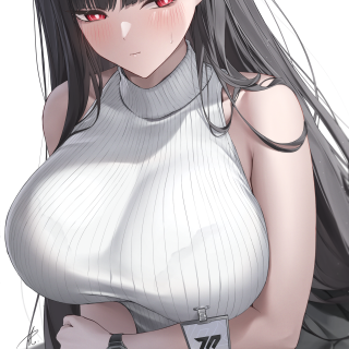 QQ20250425175028
