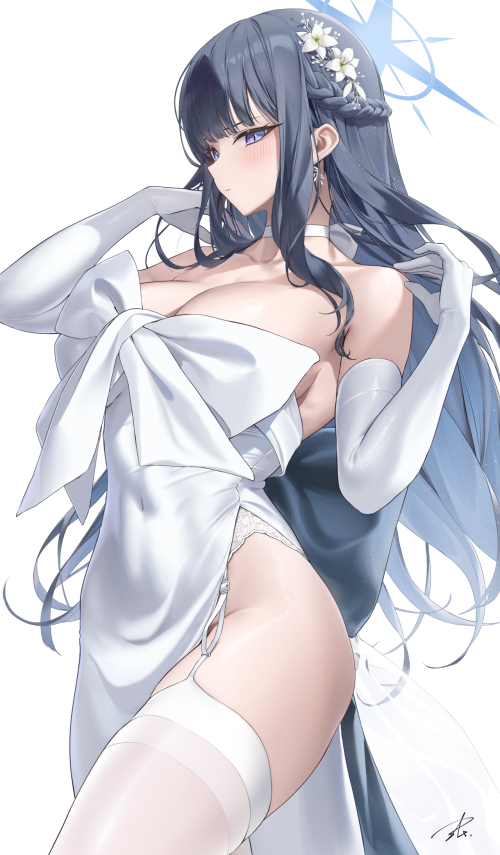 QQ20250425175033.png