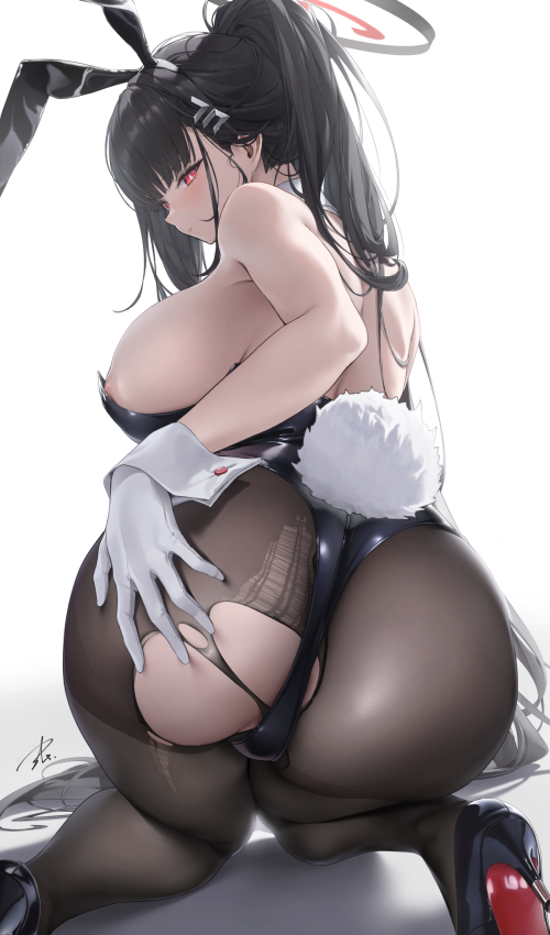 QQ20250425175036.png