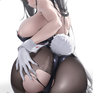 QQ20250425175036