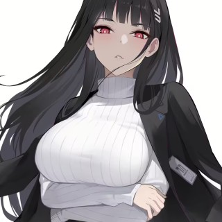 QQ20250425175038