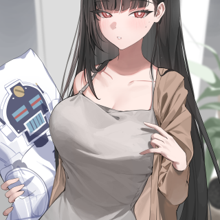 QQ20250425175040