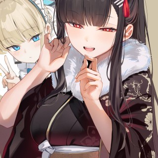 QQ20250425175041