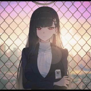 QQ20250425175043