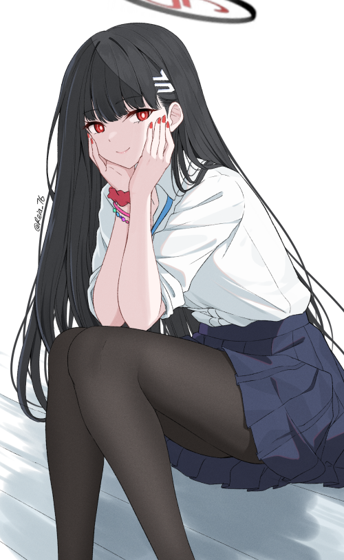 QQ20250425175047.png