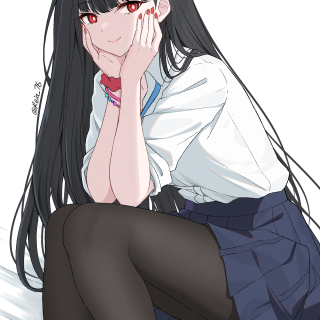 QQ20250425175047