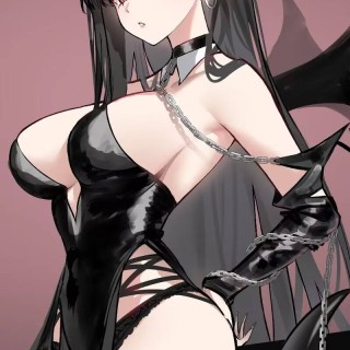 QQ20250425175233
