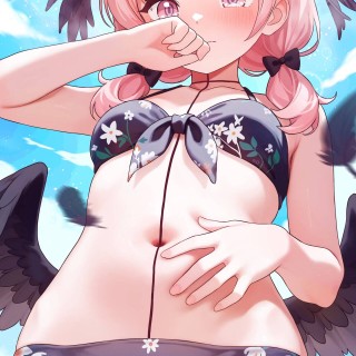 QQ20250425175239