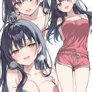 QQ20250425175242