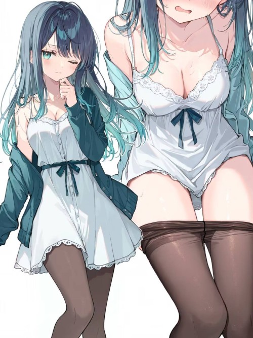 QQ20250425175244.jpg