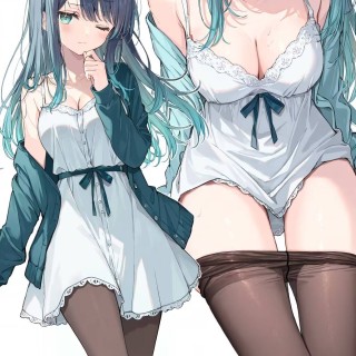 QQ20250425175244