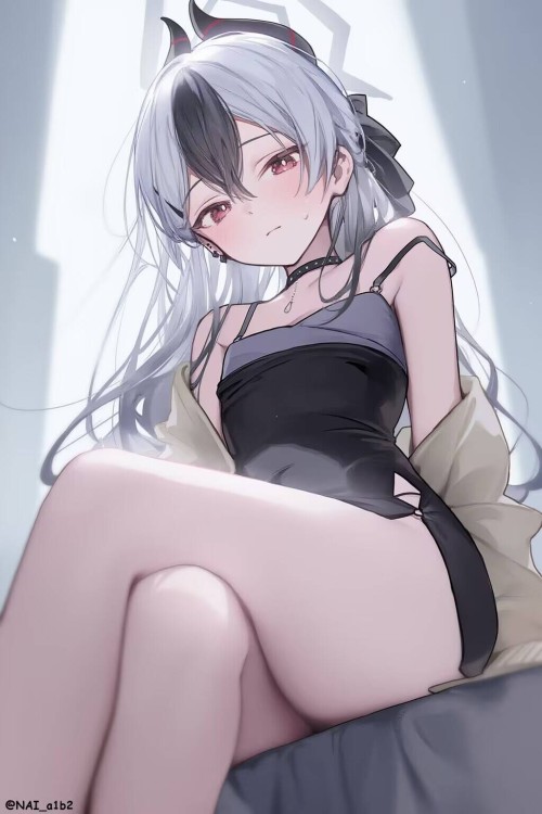 QQ20250425175247.jpg