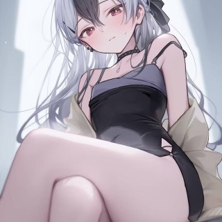 QQ20250425175247