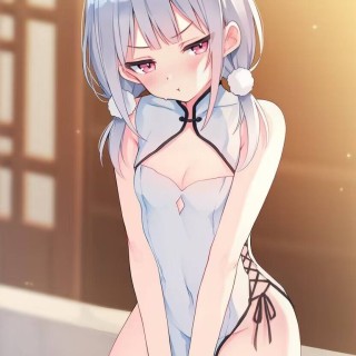 QQ20250425175249